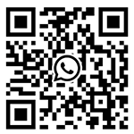 Zhejiang Shuoye Bearing Co., Ltd.