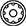 Zhejiang Shuoye Bearing Co., Ltd.