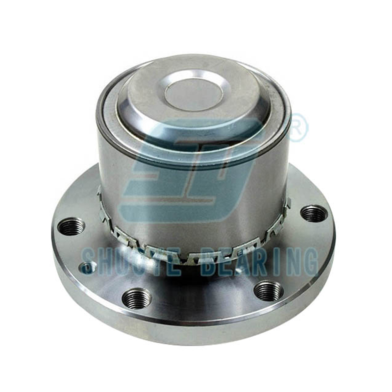 Sure Bearing Wheel Hub Bearing MERCEDES-BENS Hub Assembly Precision bearing Wheel Hub Units 805892 9063304020 9063303520