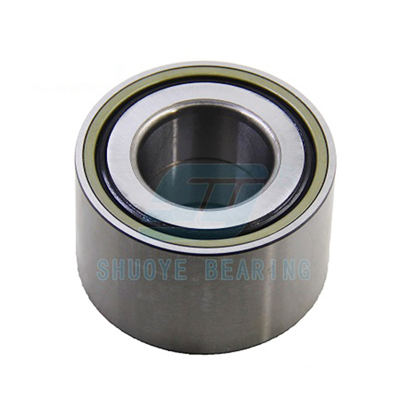 Sure Bearing Wheel Hub Bearing 37KWD01 33411123415, 541521C, 90235281, 0415203, 415203, 308846AC, 511020