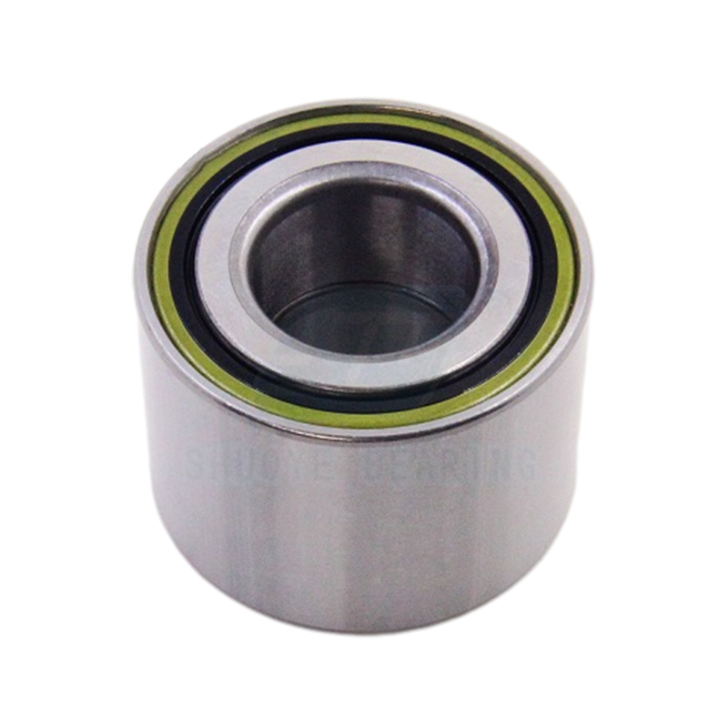 Sure Bearing Wheel Hub Bearing 513001 516012 BTH-1204 4T-CRI-0574 DT255237HL 94535214 4T-CR1-0574LLCS1