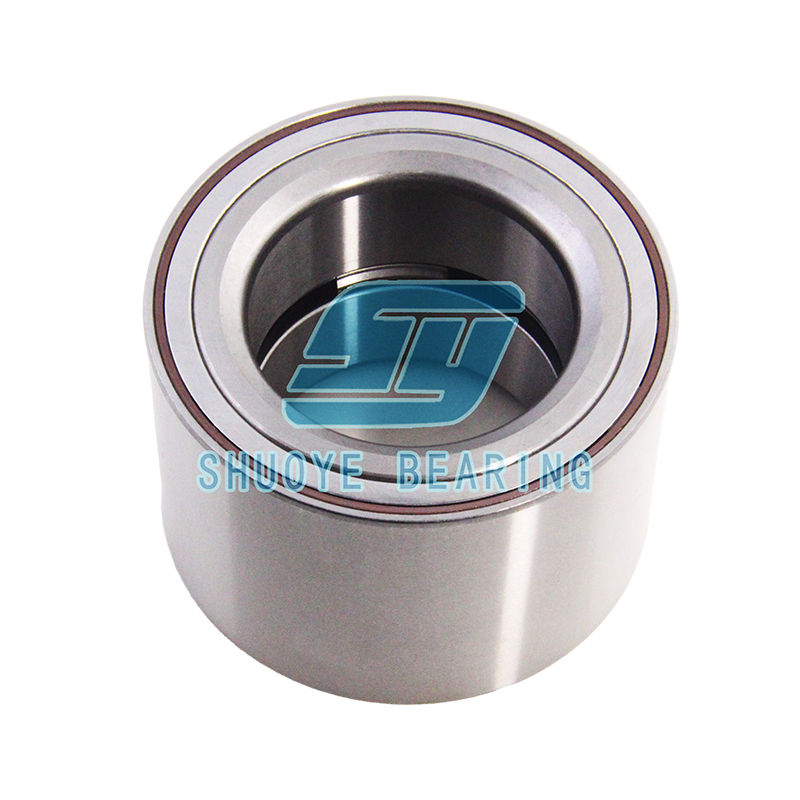 Sure Bearing Wheel Hub Bearing 4100105 BTH-1011BA/AB/CC 578396A VKBA3552 46393024 332669 332663 713690840 713690940