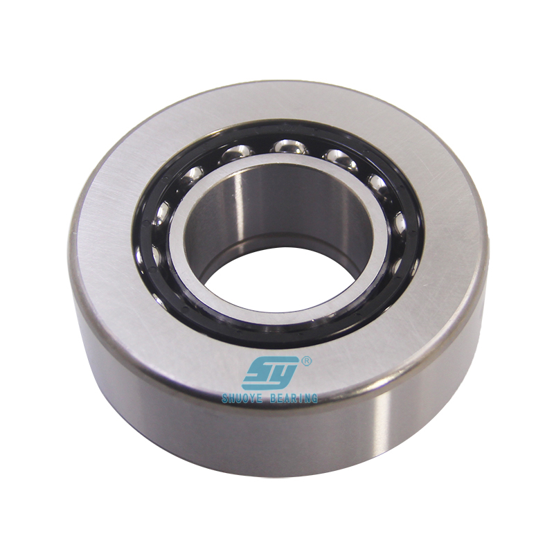 Wheel Hub Bearing Ball bearing DAC357931-24 F239495.04 for Toyota