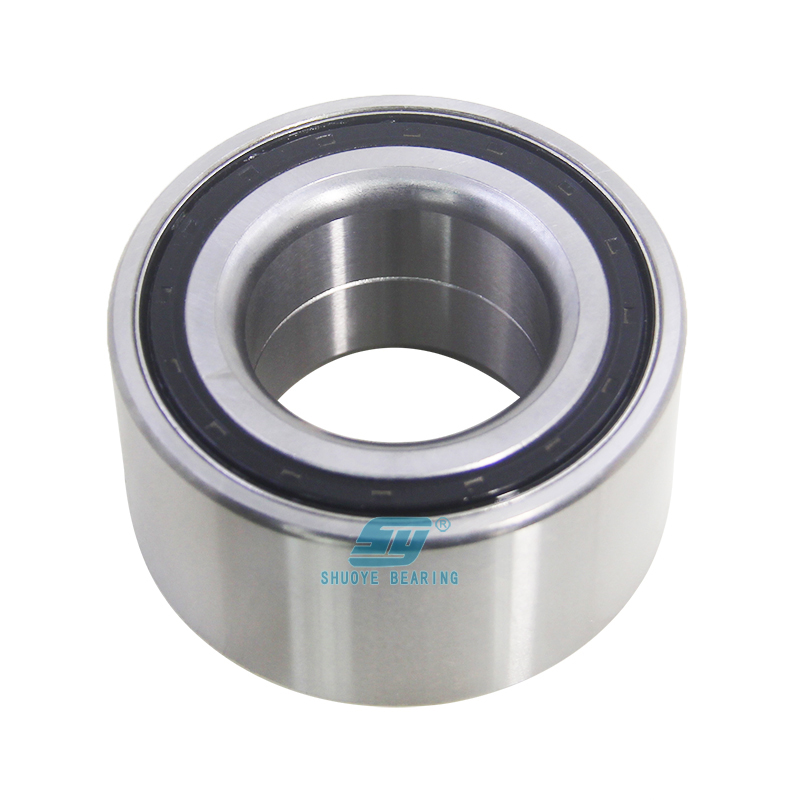 Wheel Hub Bearing Ball bearing DAC38700037 510125 for HYUNDAI